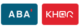 ABA KHQR