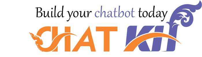 ChatKH