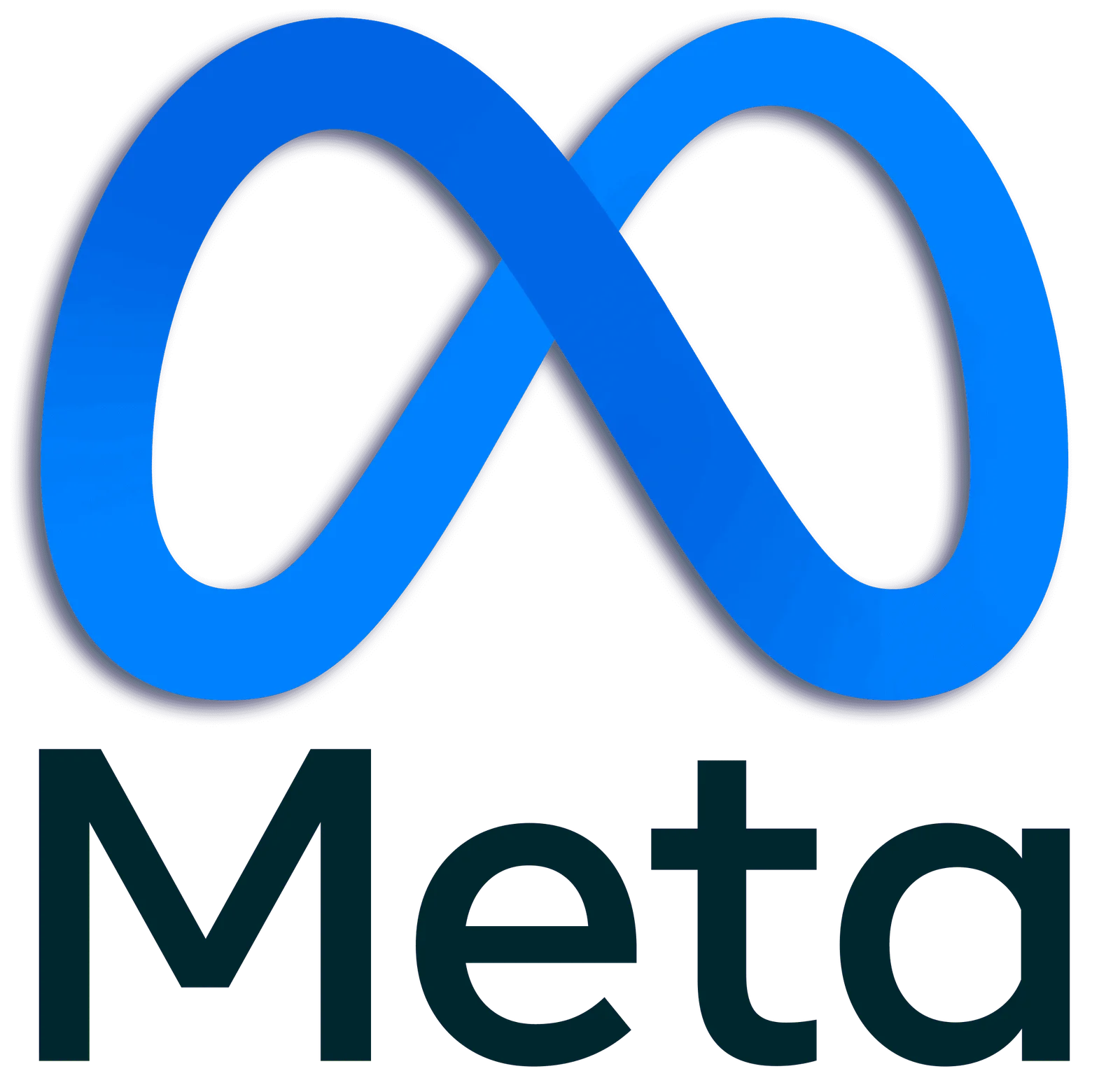 Meta Business Partner